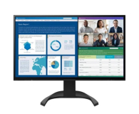 EIZO FlexScan EV2740X-BK - 1166531 - zdjęcie 1